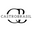 Logo de Castro Brasil